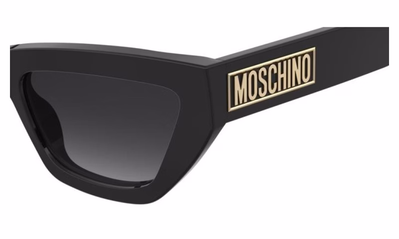 Moschino MOS182/S 807 9O Moschino MOS182/S 807 9O