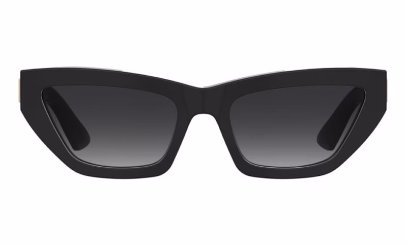 Moschino MOS182/S 807 9O Moschino MOS182/S 807 9O