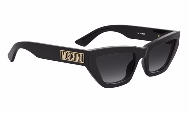 Moschino MOS182/S 807 9O Moschino MOS182/S 807 9O