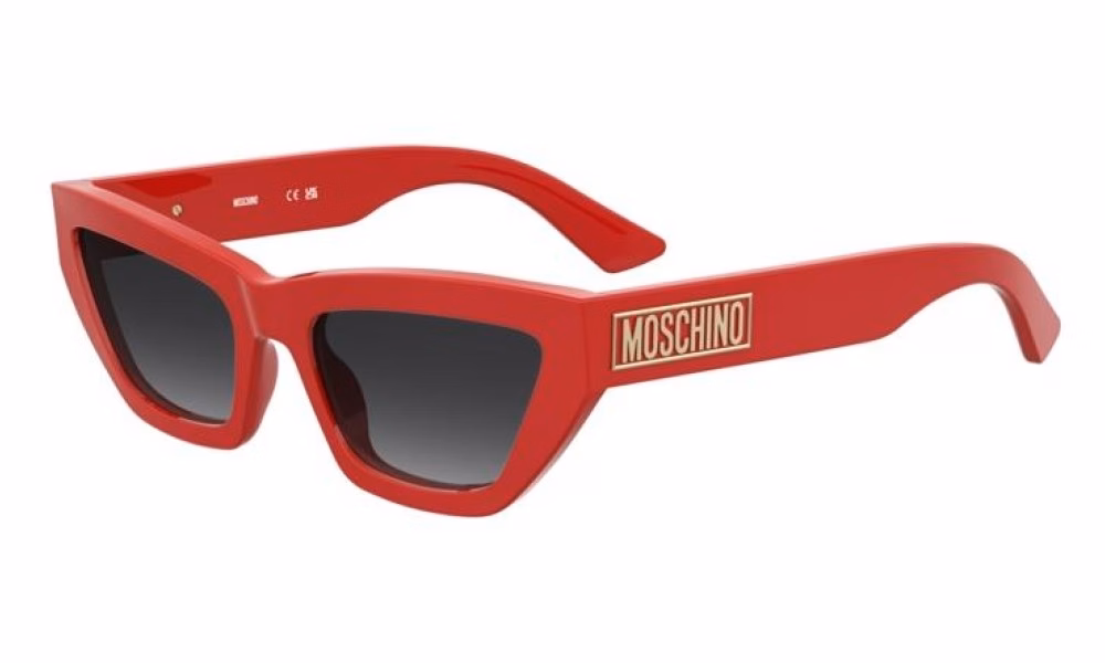 Moschino MOS182/S C9A 9O Moschino MOS182/S C9A 9O