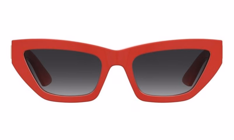 Moschino MOS182/S C9A 9O Moschino MOS182/S C9A 9O