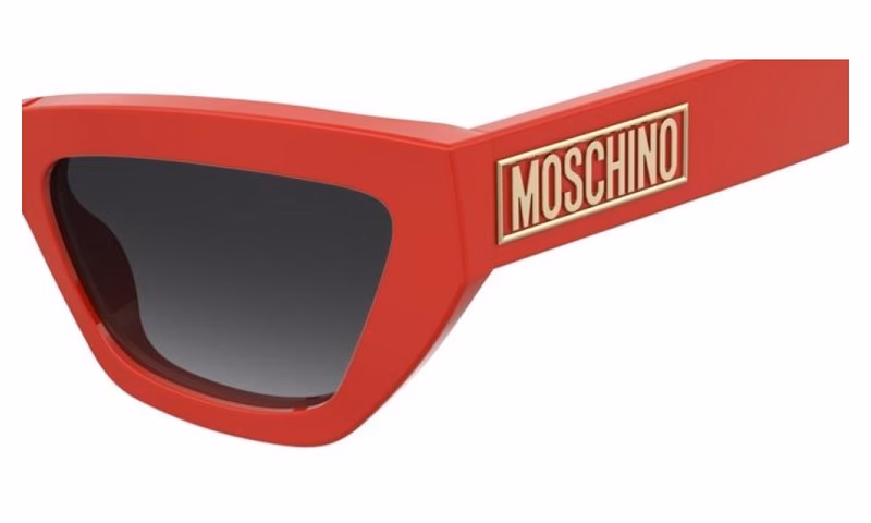 Moschino MOS182/S C9A 9O Moschino MOS182/S C9A 9O