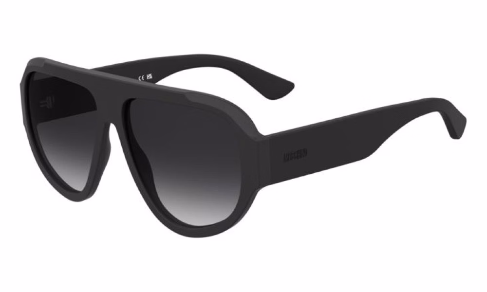 Moschino MOS183/S 003 9O Moschino MOS183/S 003 9O