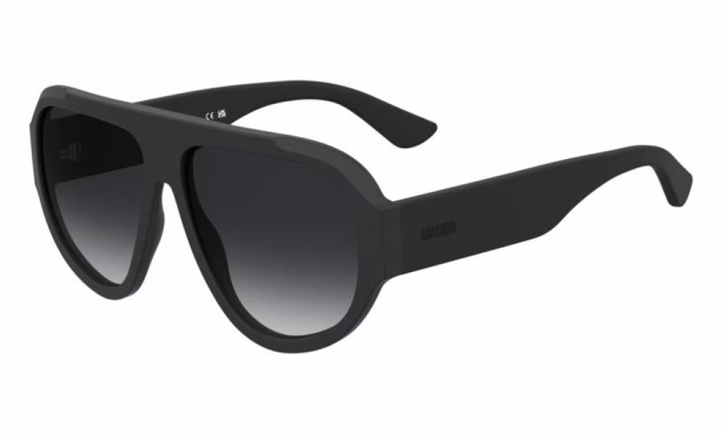 Moschino MOS183/S 003 9O Moschino MOS183/S 003 9O