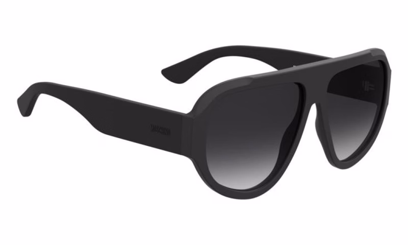 Moschino MOS183/S 003 9O Moschino MOS183/S 003 9O