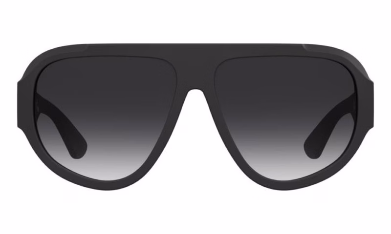 Moschino MOS183/S 003 9O Moschino MOS183/S 003 9O