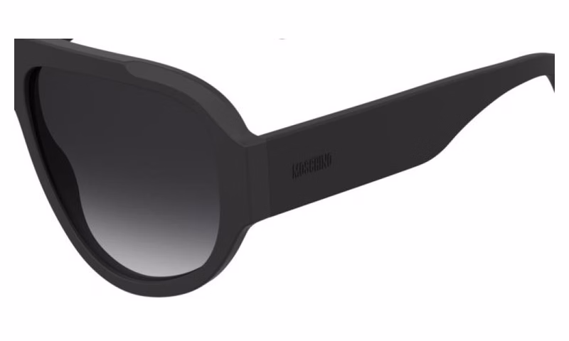 Moschino MOS183/S 003 9O Moschino MOS183/S 003 9O