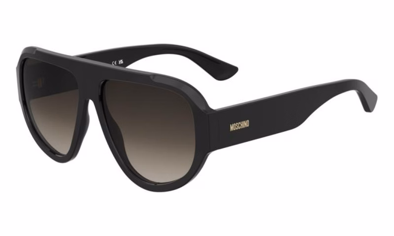 Moschino MOS183/S 807 HA Moschino MOS183/S 807 HA