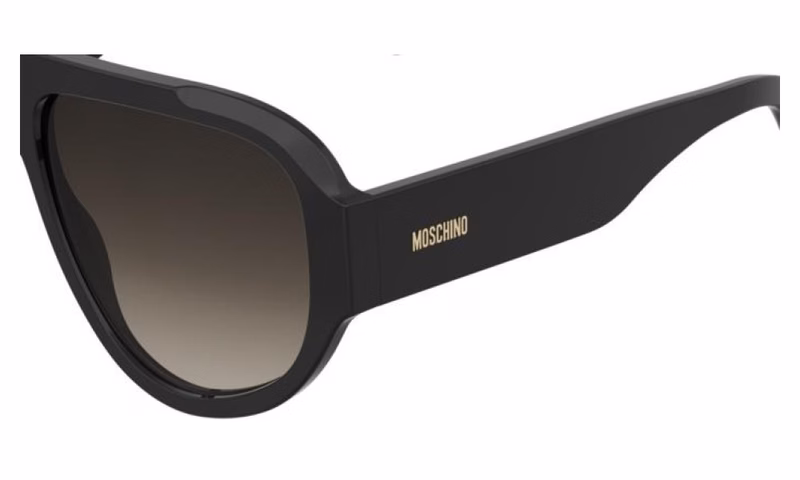 Moschino MOS183/S 807 HA Moschino MOS183/S 807 HA