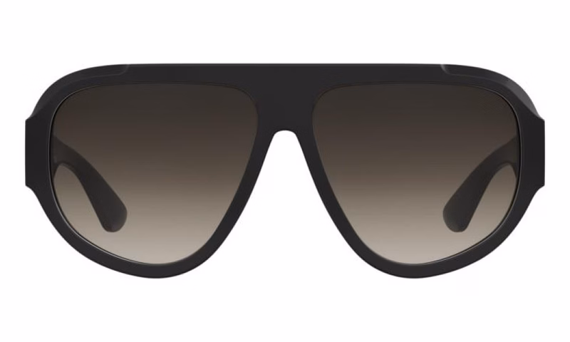 Moschino MOS183/S 807 HA Moschino MOS183/S 807 HA