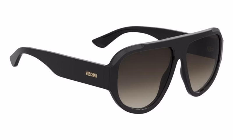 Moschino MOS183/S 807 HA Moschino MOS183/S 807 HA