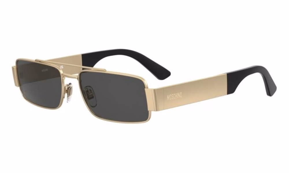 Moschino MOS184/S 000 IR Moschino MOS184/S 000 IR