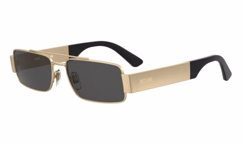 Moschino MOS184/S 000 IR Moschino MOS184/S 000 IR