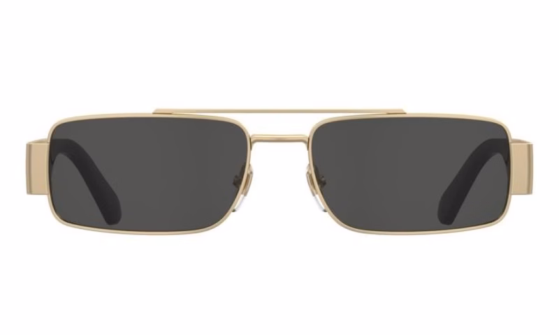 Moschino MOS184/S 000 IR Moschino MOS184/S 000 IR