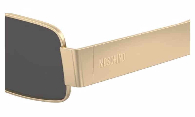 Moschino MOS184/S 000 IR Moschino MOS184/S 000 IR