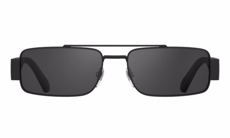 Moschino MOS184/S 003 T4 Moschino MOS184/S 003 T4
