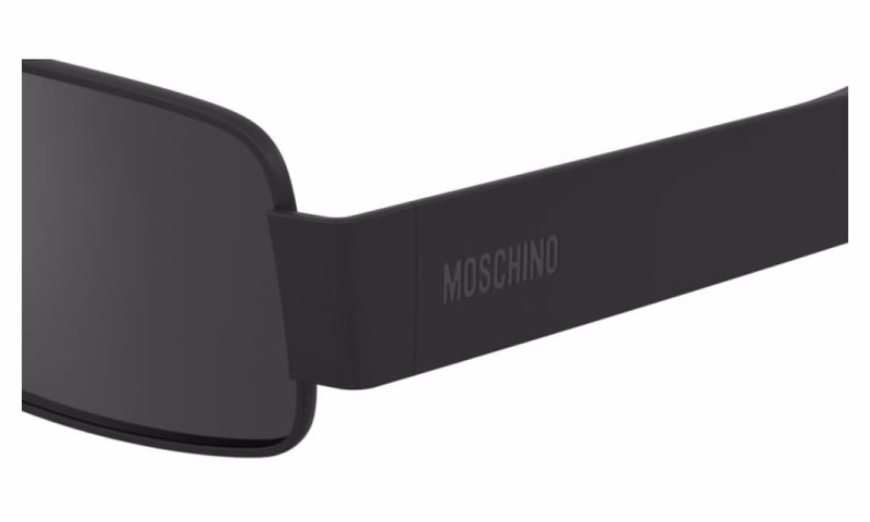 Moschino MOS184/S 003 T4 Moschino MOS184/S 003 T4