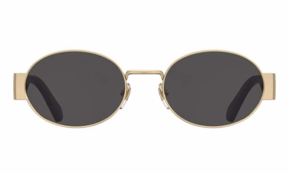 Moschino MOS185/S 000 IR Moschino MOS185/S 000 IR