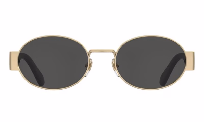 Moschino MOS185/S 000 IR Moschino MOS185/S 000 IR