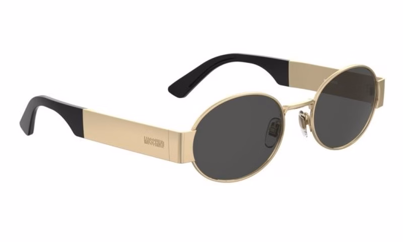 Moschino MOS185/S 000 IR Moschino MOS185/S 000 IR