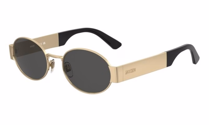 Moschino MOS185/S 000 IR Moschino MOS185/S 000 IR