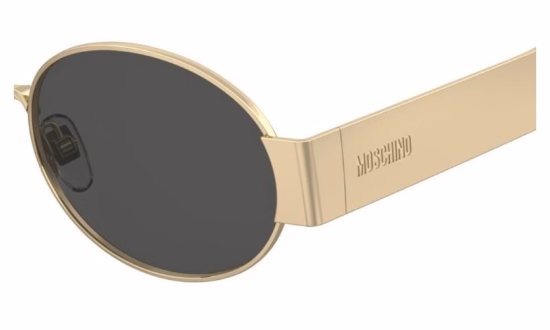 Moschino MOS185/S 000 IR Moschino MOS185/S 000 IR
