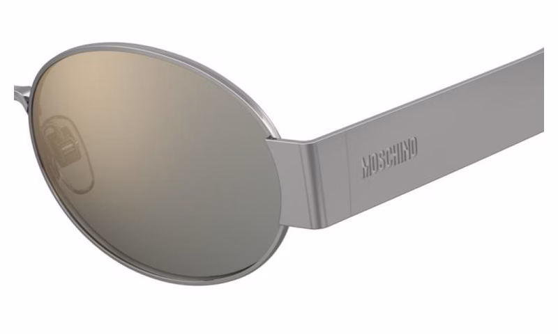 Moschino MOS185/S 6LB UE Moschino MOS185/S 6LB UE
