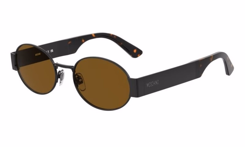 Moschino MOS185/S 807 70 Moschino MOS185/S 807 70