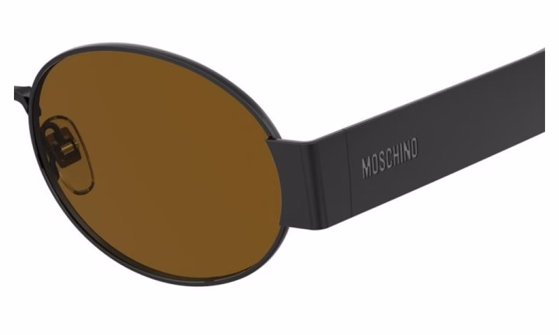 Moschino MOS185/S 807 70 Moschino MOS185/S 807 70