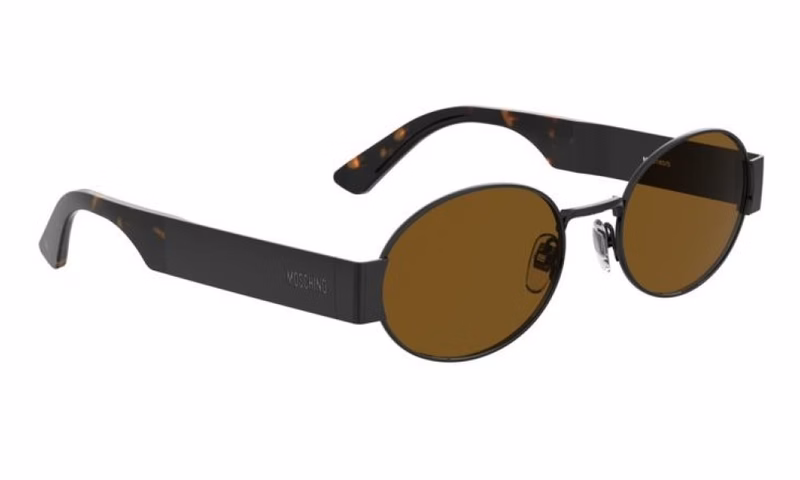 Moschino MOS185/S 807 70 Moschino MOS185/S 807 70