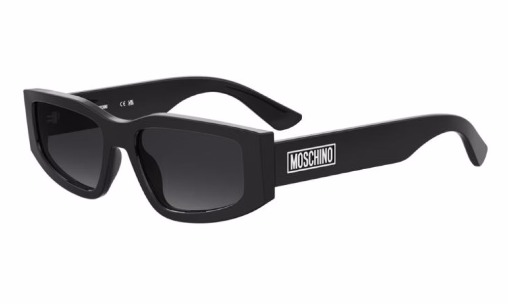 Moschino MOS186/S 807 9O Moschino MOS186/S 807 9O