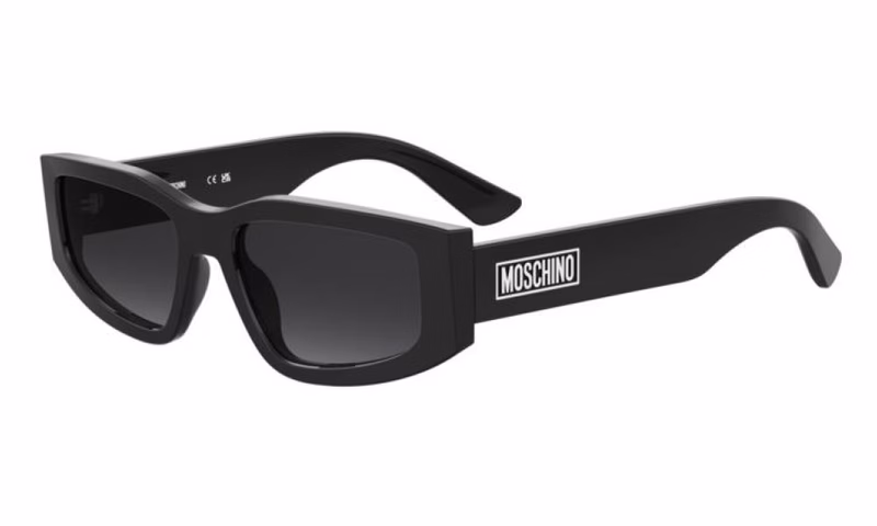 Moschino MOS186/S 807 9O Moschino MOS186/S 807 9O