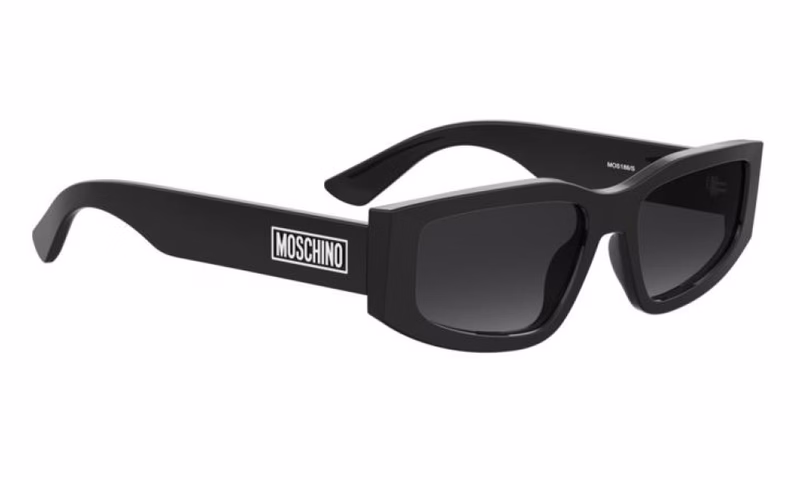 Moschino MOS186/S 807 9O Moschino MOS186/S 807 9O