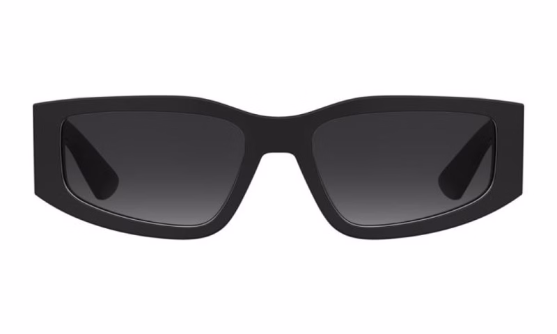Moschino MOS186/S 807 9O Moschino MOS186/S 807 9O