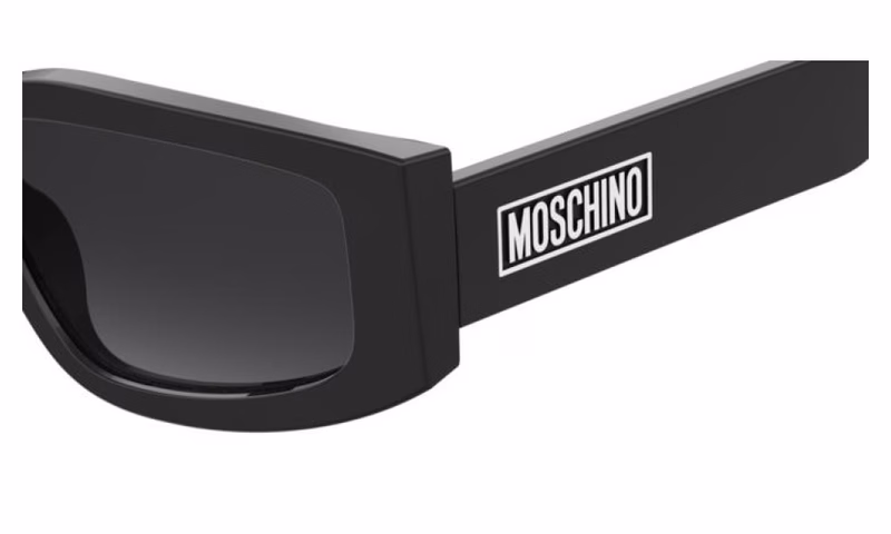 Moschino MOS186/S 807 9O Moschino MOS186/S 807 9O