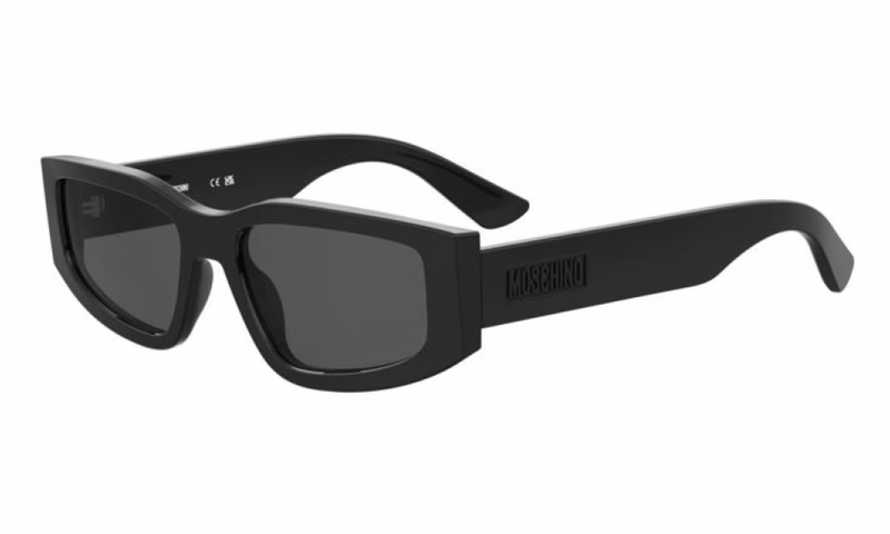 Moschino MOS186/S 807 IR Moschino MOS186/S 807 IR