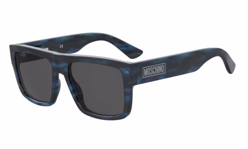 Moschino MOS187/S 38I IR Moschino MOS187/S 38I IR