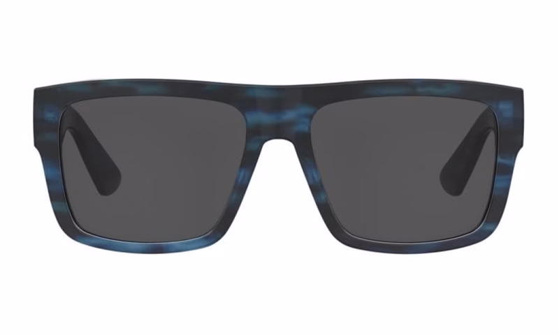 Moschino MOS187/S 38I IR Moschino MOS187/S 38I IR