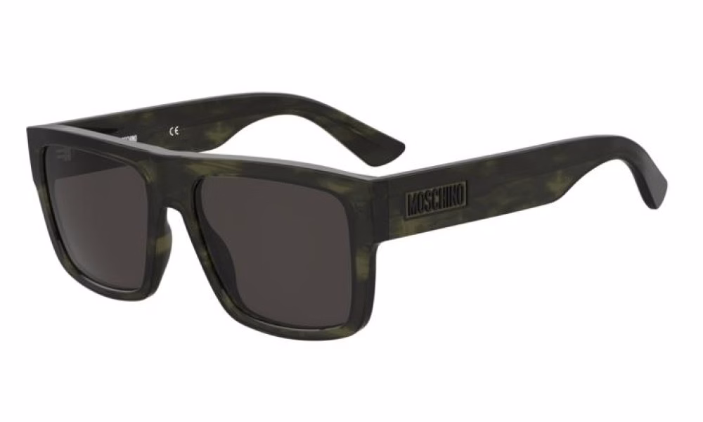 Moschino MOS187/S 6AK IR Moschino MOS187/S 6AK IR