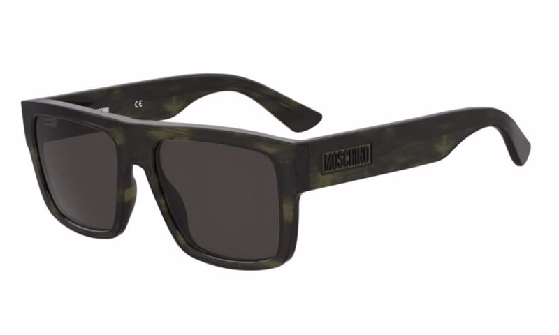 Moschino MOS187/S 6AK IR Moschino MOS187/S 6AK IR