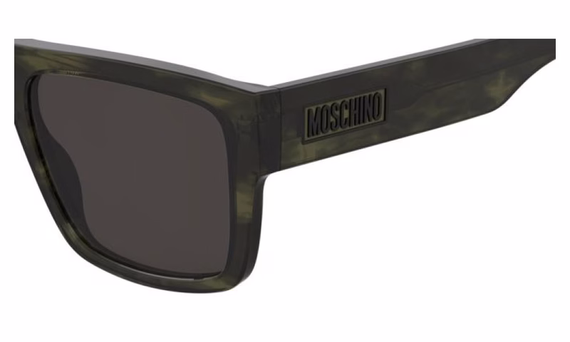 Moschino MOS187/S 6AK IR Moschino MOS187/S 6AK IR