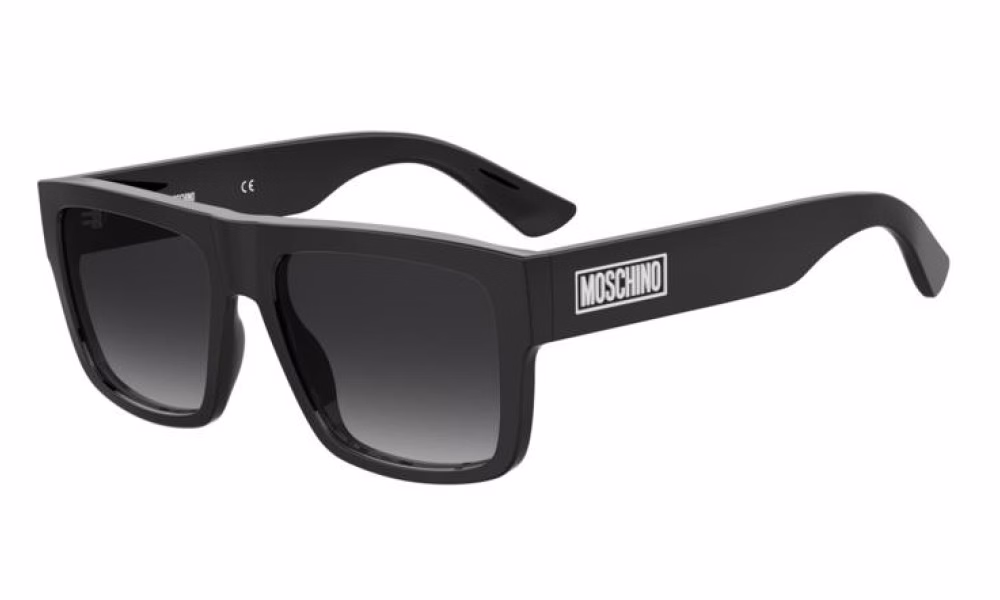 Moschino MOS187/S 807 9O Moschino MOS187/S 807 9O