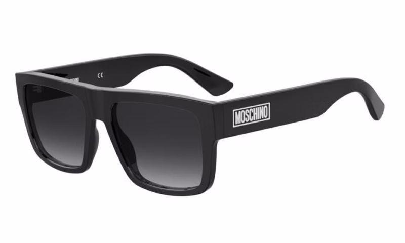 Moschino MOS187/S 807 9O Moschino MOS187/S 807 9O