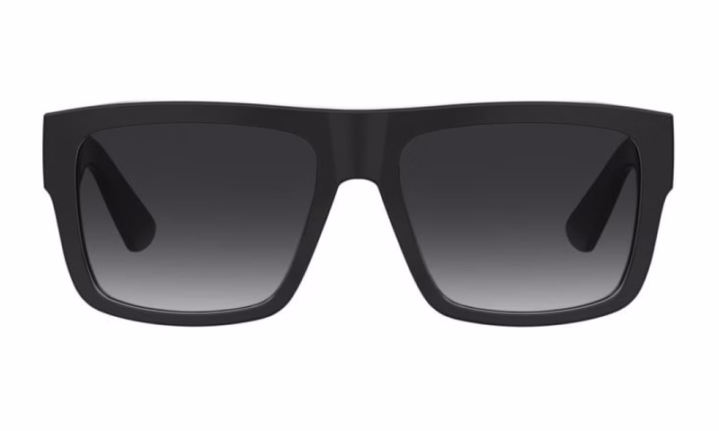 Moschino MOS187/S 807 9O Moschino MOS187/S 807 9O