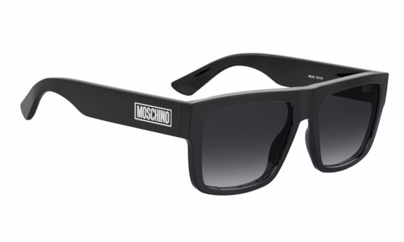 Moschino MOS187/S 807 9O Moschino MOS187/S 807 9O