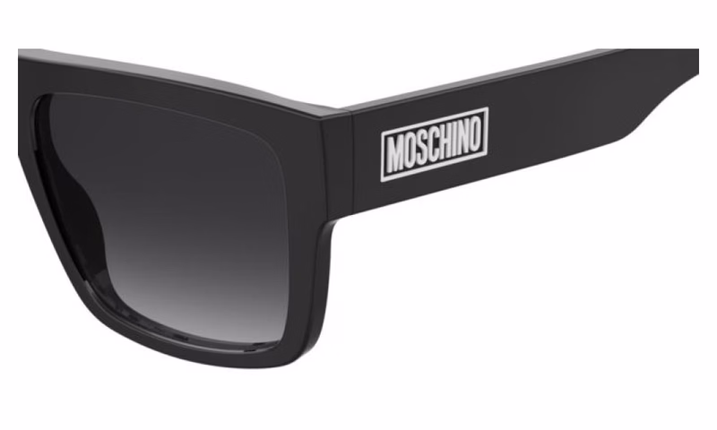 Moschino MOS187/S 807 9O Moschino MOS187/S 807 9O