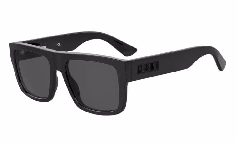 Moschino MOS187/S 807 IR Moschino MOS187/S 807 IR