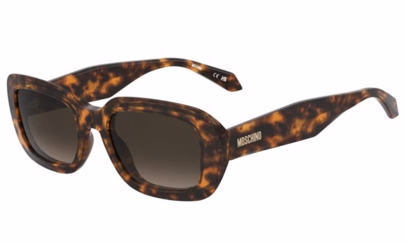 Moschino MOS199/S 086 HA Moschino MOS199/S 086 HA