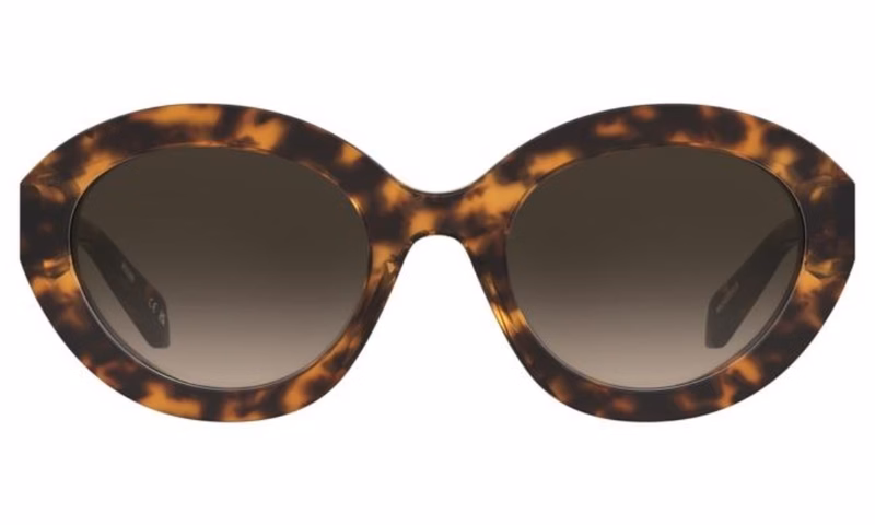 Moschino MOS200/S 086 HA Moschino MOS200/S 086 HA