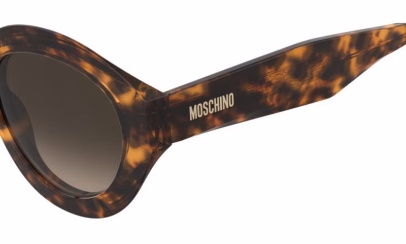 Moschino MOS200/S 086 HA Moschino MOS200/S 086 HA